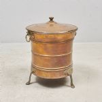 1725 5178 BARREL